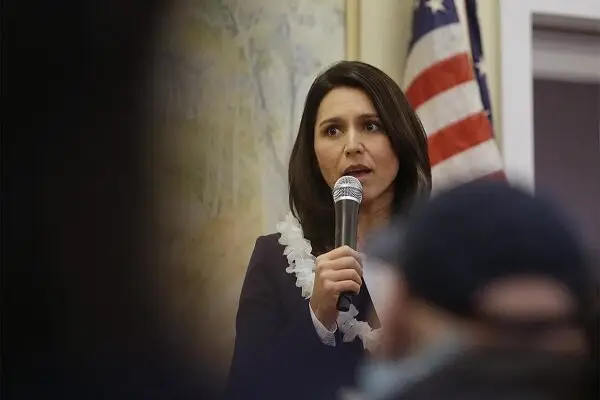 رئیس اطلاعات آمریکا فاش کرد: چرا روسیه از جنگ گسترده با ناتو می‌گریزد؟