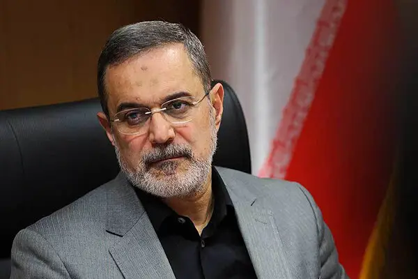 معاون وزیر کشور: ورود گردشگران به جزیره هرمز، فرصت طلایی توسعه هرمزگان است