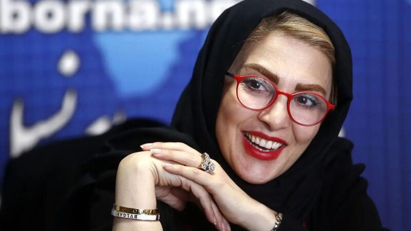 درخواست جنجالی مجری صداوسیما: امسال شب یلدا را استوری نکنید! دلیل تکان‌دهنده چیست؟