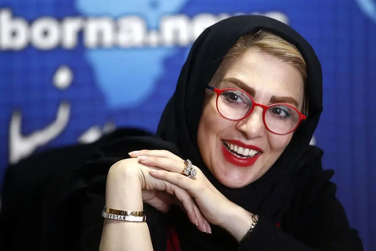 درخواست جنجالی مجری صداوسیما: امسال شب یلدا را استوری نکنید! دلیل تکان‌دهنده چیست؟