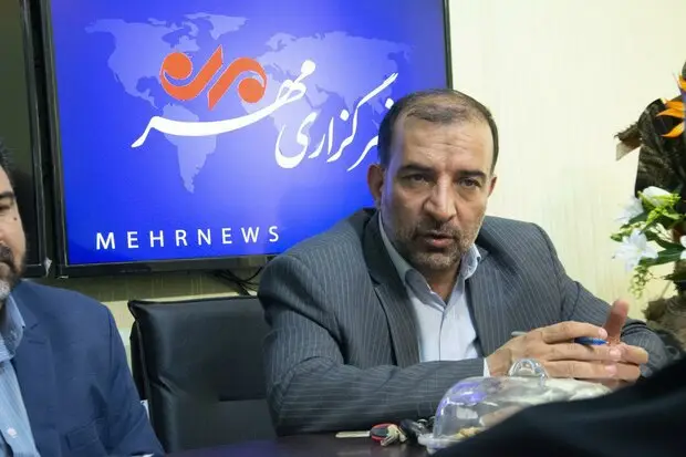 جریمه سنگین میلیاردی برای نگهداری ماینر قاچاق در ری؛ پرونده‌ای جنجالی با حکم قطعی