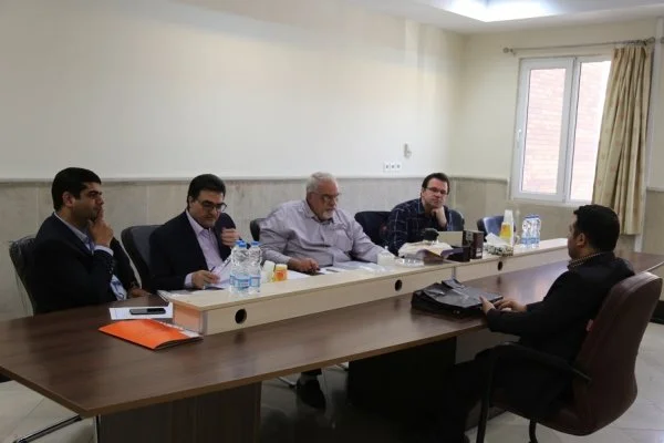 زمان دقیق آزمون شفاهی دکتری داروسازی ۱۴۰۵ مشخص شد؛ آماده‌اید؟