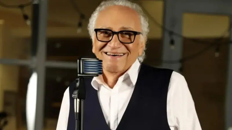 مارتیک با دلی پر از حسرت: رؤیای بازگشت به وطن هنوز زنده است