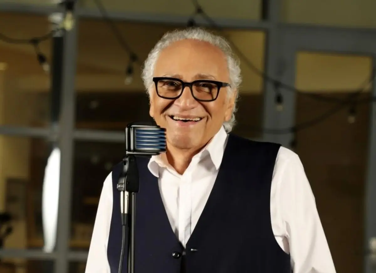 مارتیک با دلی پر از حسرت: رؤیای بازگشت به وطن هنوز زنده است