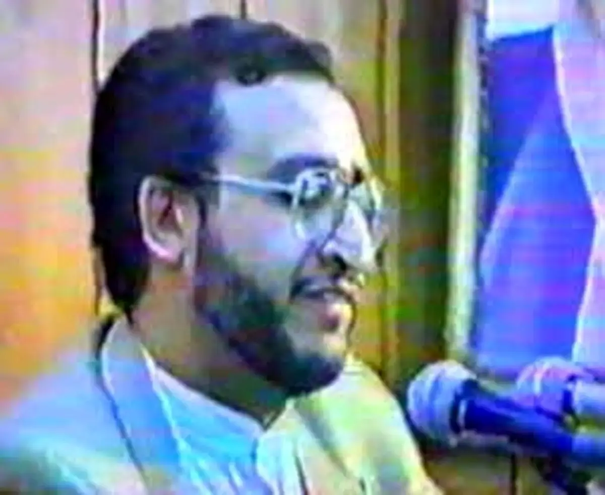 حسام‌الدین آشنا فاش کرد؛ سعید امامی: دستگاه امنیتی مغز حاکمیت است، نه فقط چشم و گوش! آیا کوتاهی کرده‌ایم؟