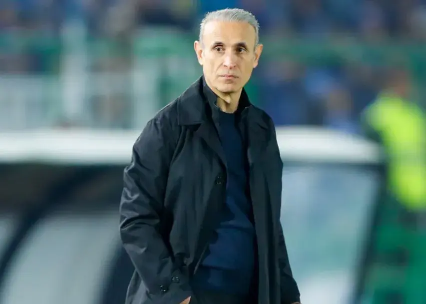 یحیی گل‌محمدی با لیست ۹ نفره عجیب به دنبال نجات فولاد در نیم‌فصل دوم!