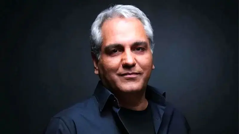 بازگشت جنجالی مهران مدیری با سریال «شیش‌ماهه»؛ تلویزیون چرا ستاره‌هایش را از دست داده؟