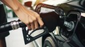دولت قیمت بنزین اضطراری را فصلی کرد؛ تغییرات مهم در نرخ سوخت!