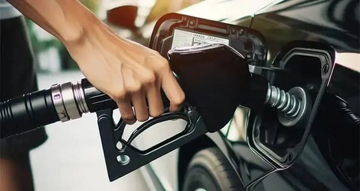 دولت قیمت بنزین اضطراری را فصلی کرد؛ تغییرات مهم در نرخ سوخت!