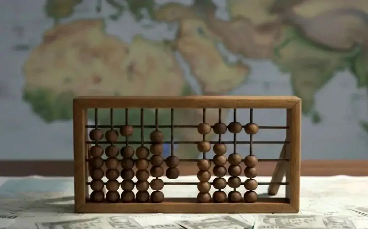 حقوق‌های سال ۱۴۰۵ چقدر از مالیات سبک‌تر می‌شود؟ جزئیات جدید معافیت‌ها را ببینید!