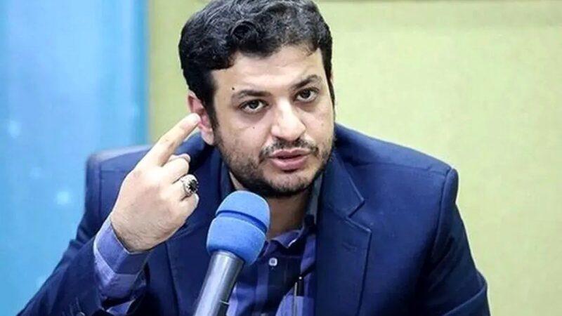 تغییری عجیب در نگاه رائفی‌پور: حالا شب یلدا برایش مهم شده است!