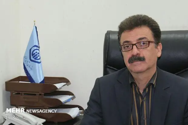 تلاش درمانگاه‌های سمنان برای تبدیل انتظار به فرصتی طلایی با ایستگاه‌های مطالعه جدید