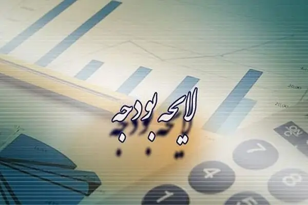 دولت با هدف کاهش ۲۰ درصدی تلفات جاده‌ای؛ آیا سال آینده امن‌تر می‌شود؟