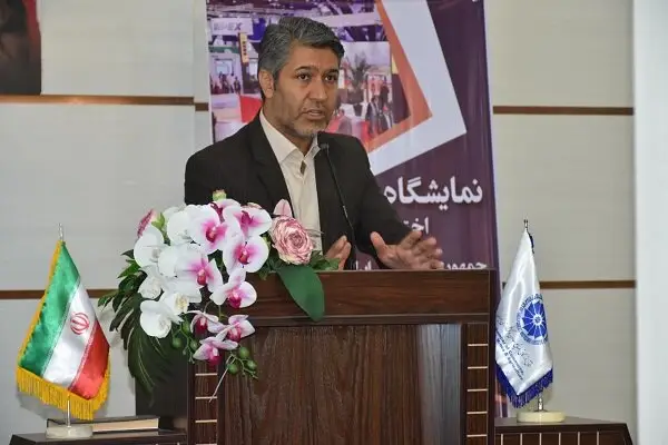 چرا تقویت راه‌های خراسان جنوبی، کلید طلایی افزایش صادرات است؟