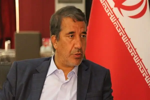 انارکی هشدار داد: اقتصاد بدون فرهنگ محکوم به شکست است!