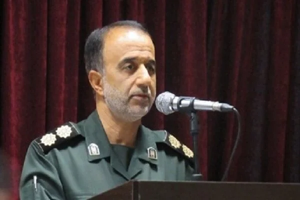 راز پیروزی دفاع مقدس؛ صبر بی‌مثال مادران و همسران شهدا که تاریخ را رقم زد