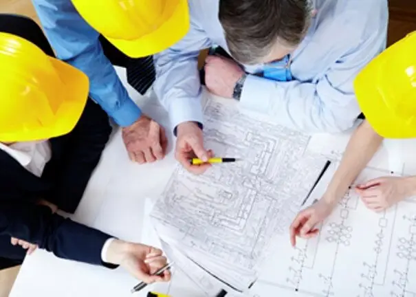 ۴۰ چهره برجسته ارتباط با جامعه و صنعت در مراسمی ویژه تجلیل شدند!