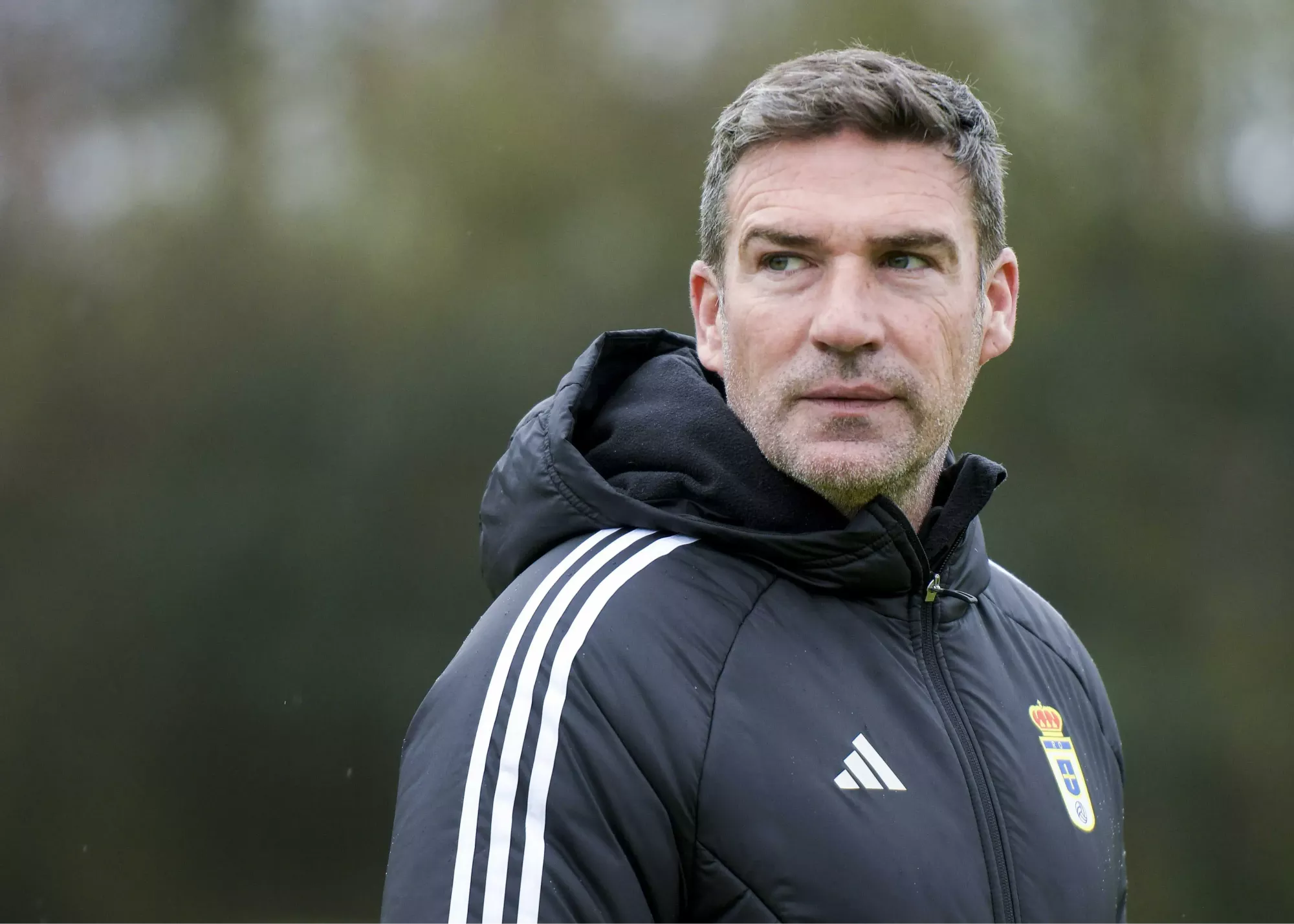 روز بحرانی لالیگا؛ اخراج همزمان دو مربی جنجالی شگفتی‌ساز شد!