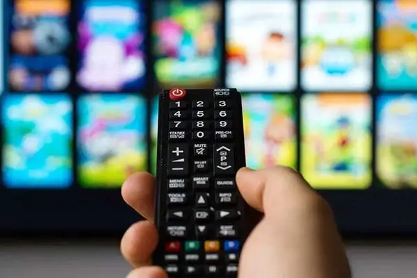 تنظیم‌گری؛ شتاب‌دهنده پیشرفت یا مانع خلاقیت؟ وقتی داور، رقیب میدان می‌شود