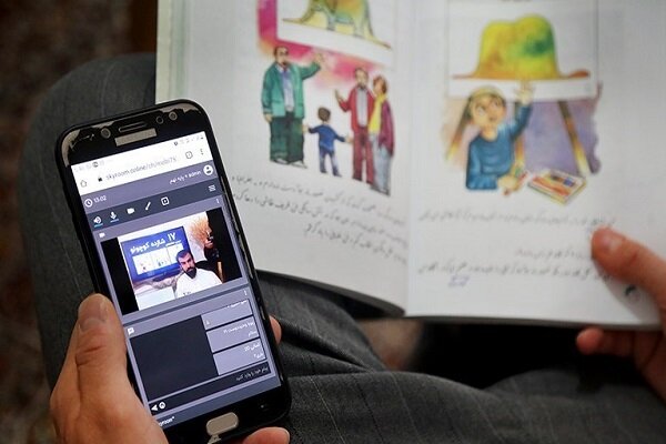 متقیان: مدارس بجنورد و راز و جرگلان غیرحضوری شد