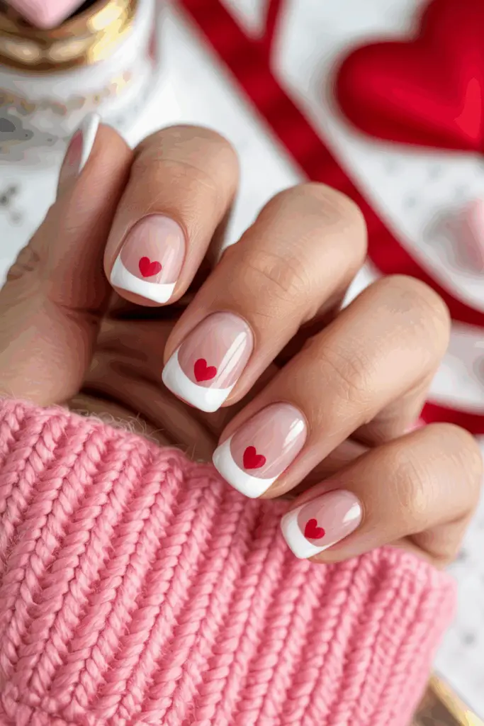 استایل شگفت‌انگیز متین ستوده پس از ازدواج با کامران تفتی؛ تغییر ظاهری که همه را متحیر کرد!