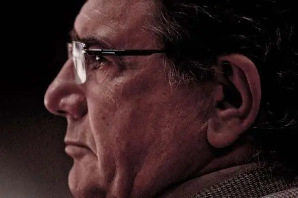 رونمایی بی‌سابقه از ۲ آلبوم منتشرنشده محمدرضا شجریان در آستانه شب یلدا