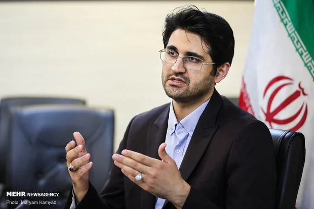 معافیت گسترده کالاهای اساسی از مالیات ارزش افزوده؛ خبر مهم برای مردم و بازار