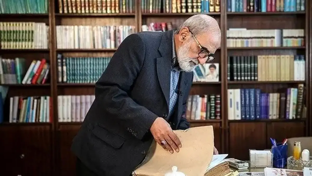 کیهان در آتش عصبانیت؛ آیا زاکانی شهردار تهران نمی‌شود؟