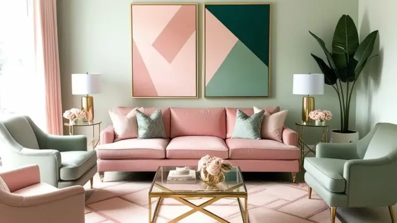 کشف شگفت‌انگیز خاک کربلا پس از ۱۴۰۰ سال از عمق ۱۰ متری!