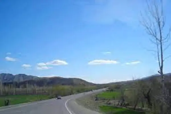 آسمان مازندران فردا چگونه می‌درخشد؟ گزارش هوایی که همه را خوشحال می‌کند!