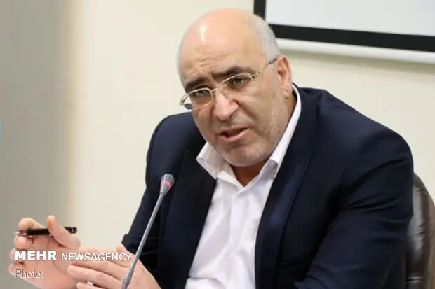 چرا توسعه متوازن استان‌ها فقط با تمرکززدایی ممکن است؟ نگاهی به پیوند بودجه با عملکرد!