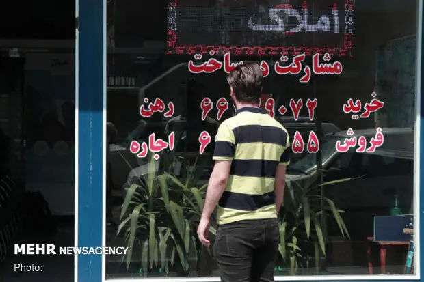 خانه‌هایی با اجاره نصف بازار؛ امید تازه برای مستأجران کم‌درآمد