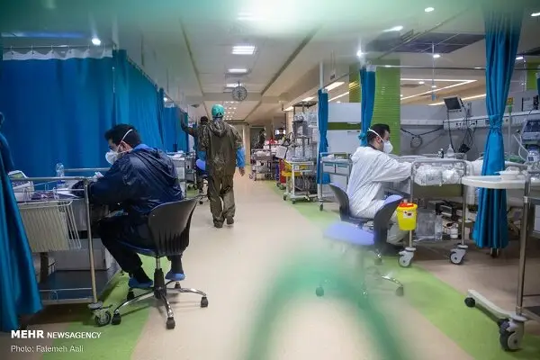 شرط جدید و سخت‌گیرانه برای داوطلبان دکتری تخصصی پرستاری؛ دو سال سابقه بالینی الزامی شد!