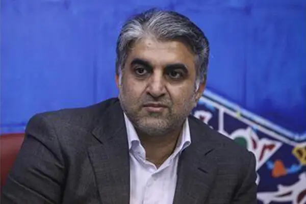 رئیس مؤسسه کار: نسل زد قواعد اداری سنتی را به چالش می‌کشد!