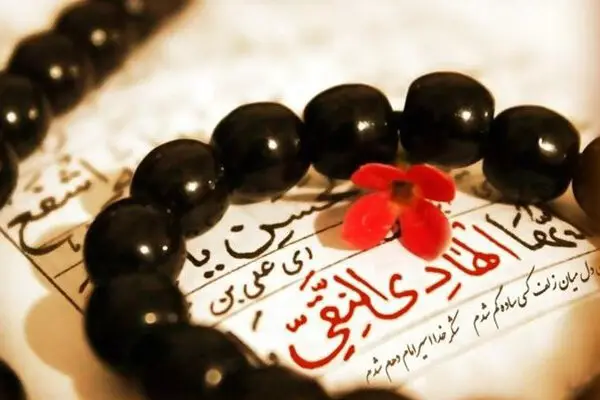 مراسم باشکوه عزاداری امام هادی (ع) در قلب تهران برگزار می‌شود