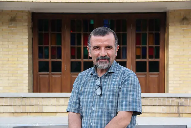 راز دوری از سیاست؛ چرا کارتون و کاریکاتور از فهرست مشاغل محبوب حذف شد؟