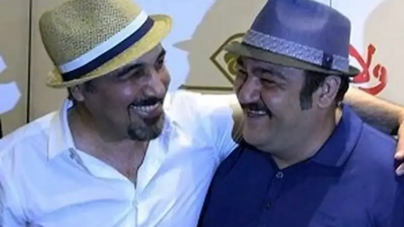 بازگشت پرهیجان رضا عطاران با «زیر آسمان شهر۲» به قاب تلویزیون!