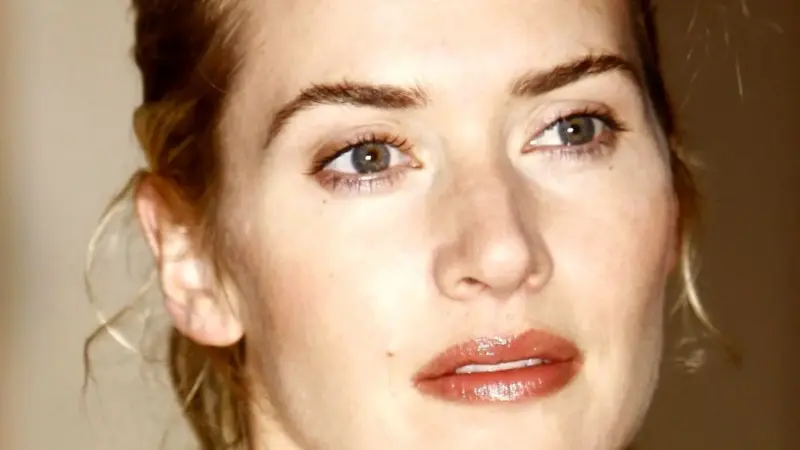 سفر جادویی به گذشته؛ دیدار با «رز تایتانیک» در هتلی تاریخی در نیویورک سال ۱۳۷۳