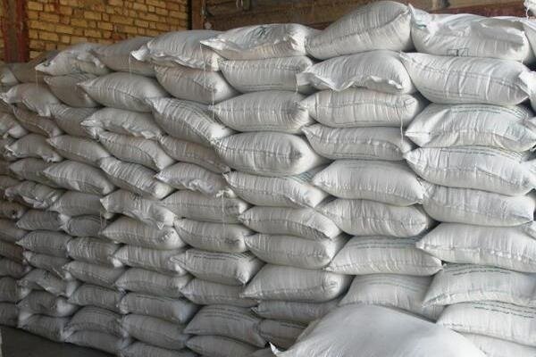 انهدام شبکه بزرگ احتکار نهاده دامی در عجب‌شیر؛ پلیس چگونه جلوی بحران را گرفت؟