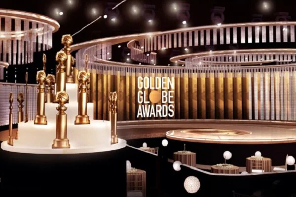 ۳ تغییر مهم در انتخاب نامزدهای گلدن گلوب پس از تحولات اخیر