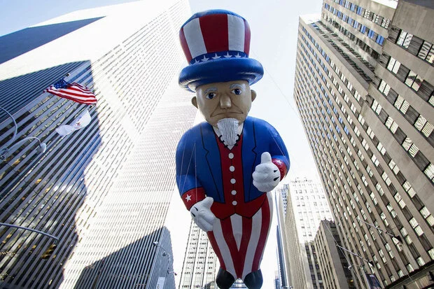 آمار شوکه‌کننده از آلایندگی قطارهای باری آمریکا؛ بیشتر از نیروگاه‌های زغال‌سنگ!