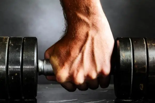 راز حفظ تعادل بدن؛ چگونه سیستم عصبی عضلانی سلامت ما را تضمین می‌کند؟