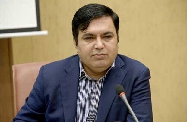 فرماندار نظرآباد به صرفه‌جویی در امکانات برای برگزاری انتخاباتی کم‌نظیر تأکید کرد