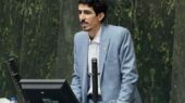 نماینده مجلس: افزایش ناعادلانه حقوق‌ها در بودجه ۱۴۰۵ عدالت را تهدید می‌کند!