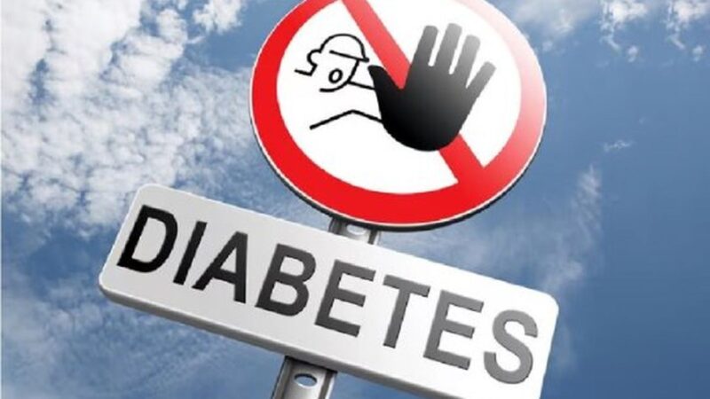 رژیم گیاهخواری کم‌چرب؛ راهی نوین برای کاهش مصرف انسولین در دیابتی‌ها