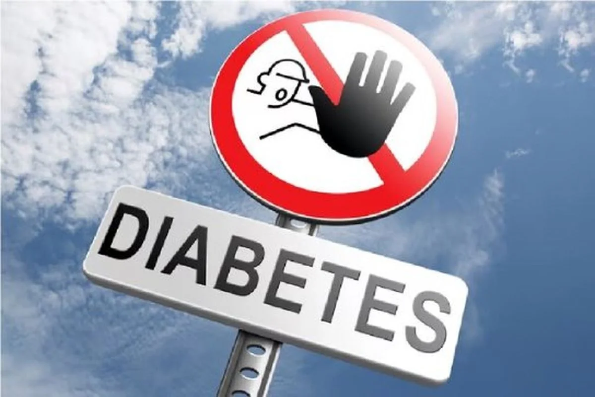 رژیم گیاهخواری کم‌چرب؛ راهی نوین برای کاهش مصرف انسولین در دیابتی‌ها