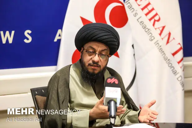 هاشمی: حجاب؛ ارزش تمدنی که باید به نسل جوان با عمق فرهنگ شناسانده شود