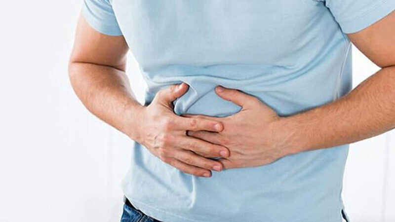 هشدار جدی درباره مصرف بی‌رویه «اسپیرولینا»