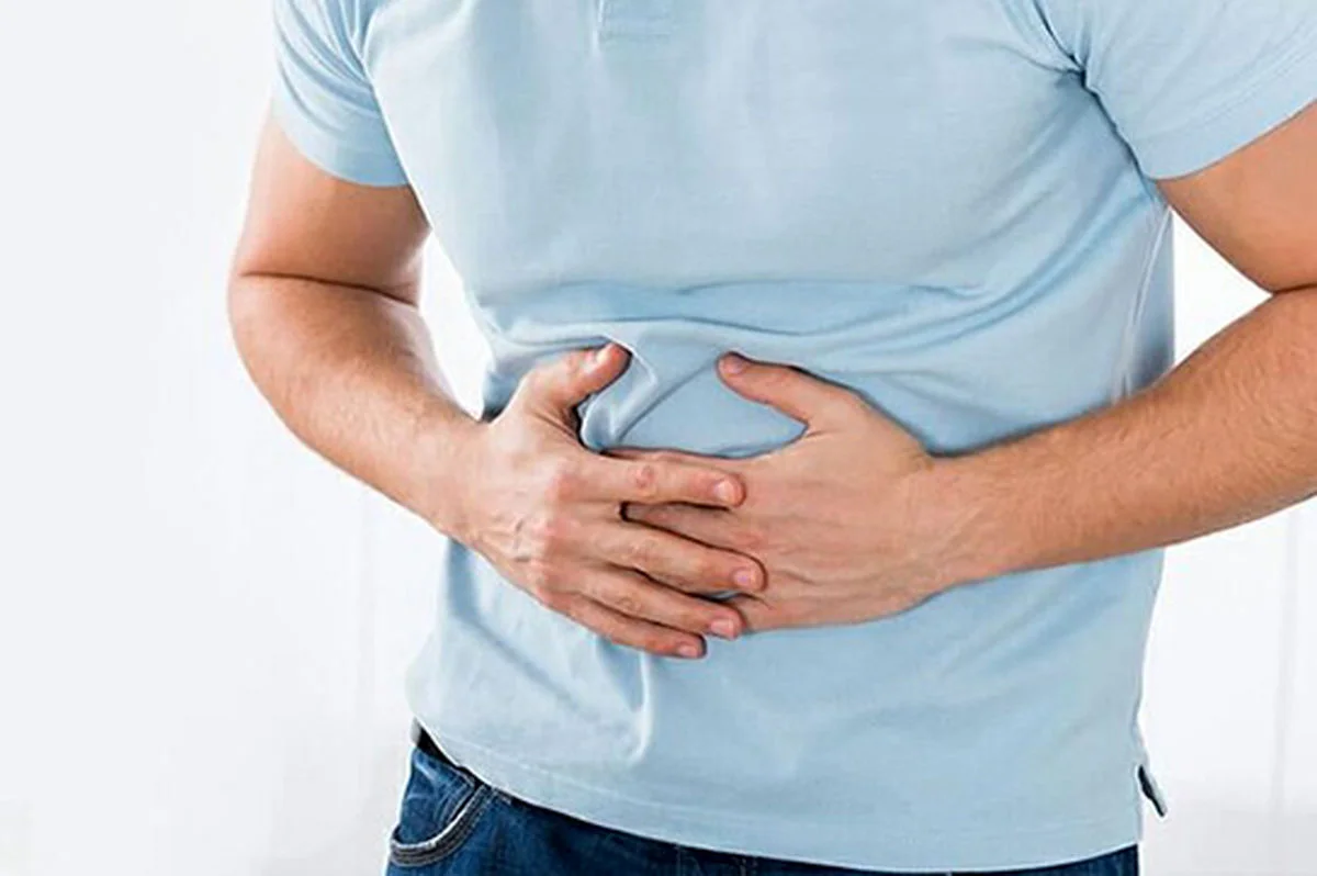 هشدار جدی درباره مصرف بی‌رویه «اسپیرولینا» - وب‌گردی