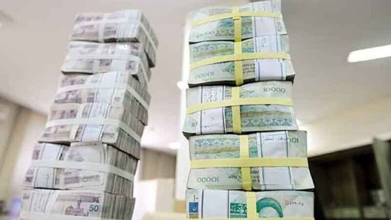 فیش حقوقی عجیب مدیر شرکت کوچک؛ ۶۰۰ میلیون تومان در کدام بخش؟